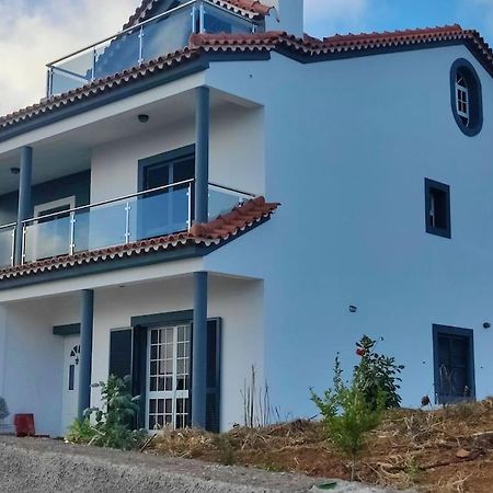 Вилла Casa Neto Jardim Кальета Экстерьер фото